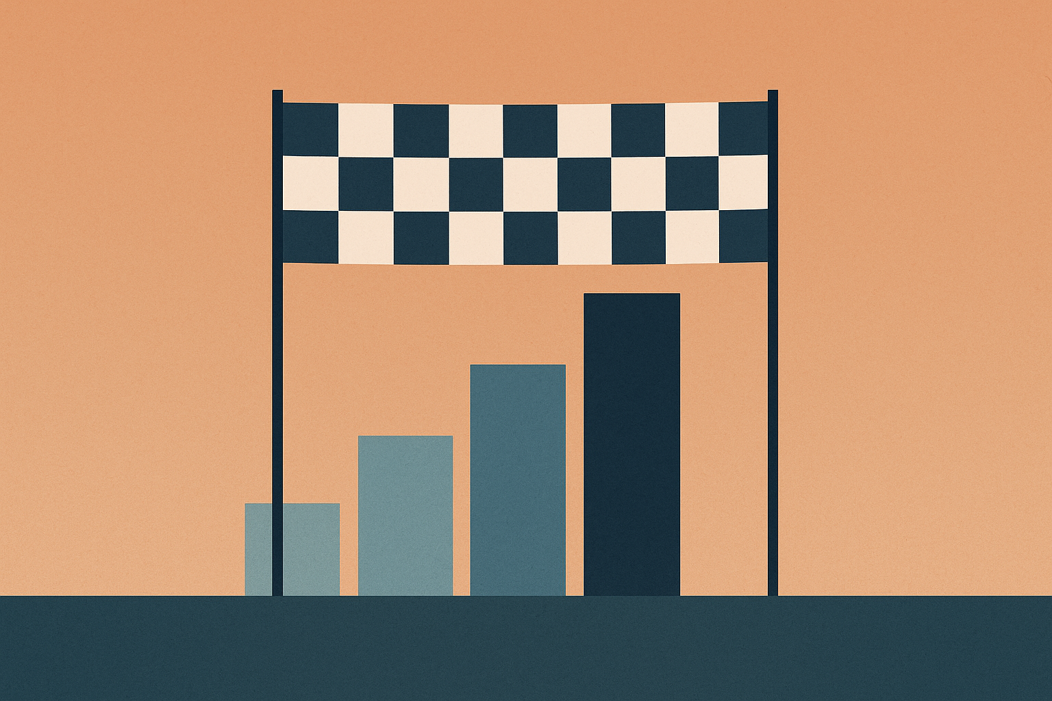 ERP Go-Live Isn't the Finish Line