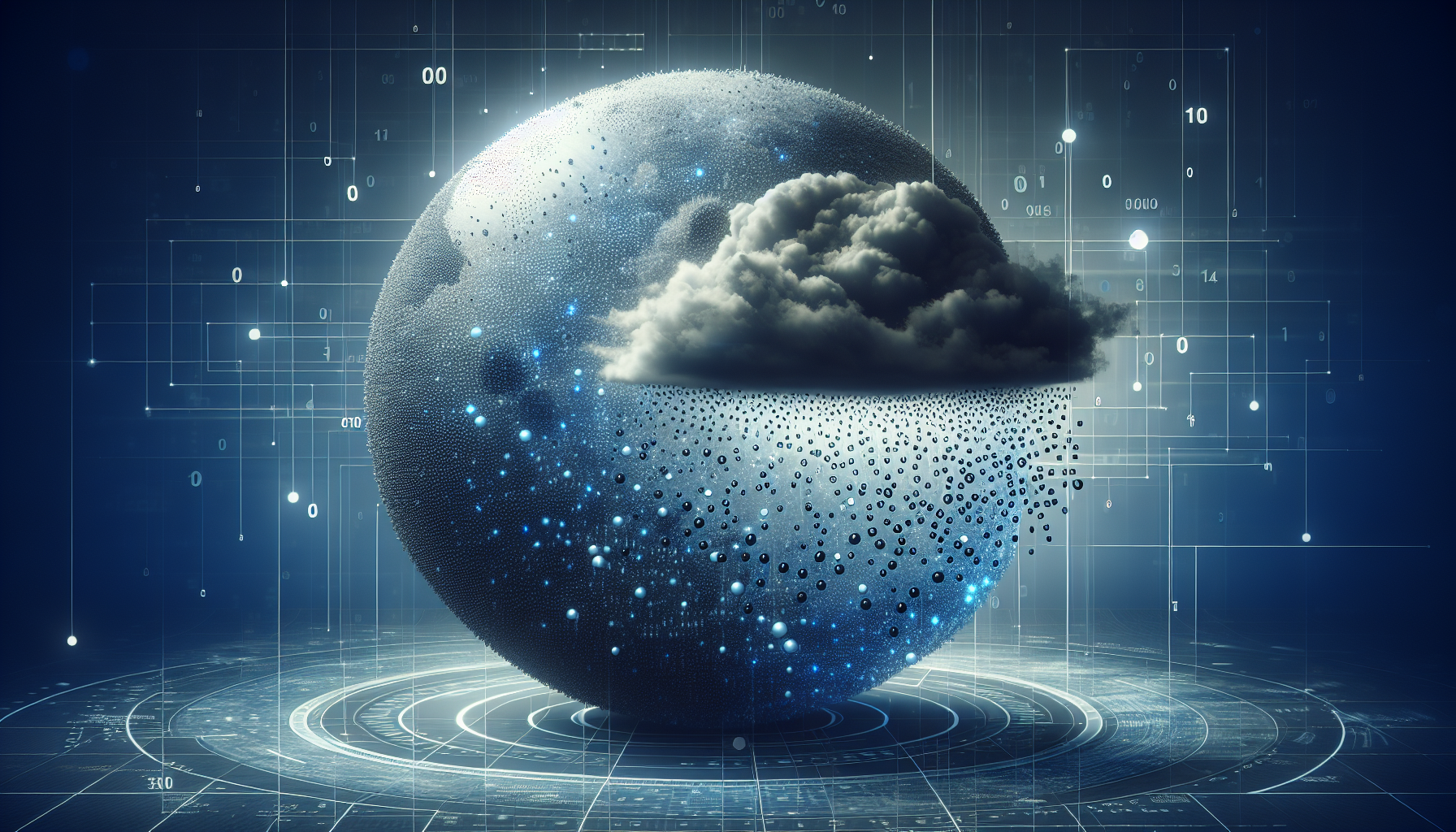 How a Mass Delete Could Work in NetSuite