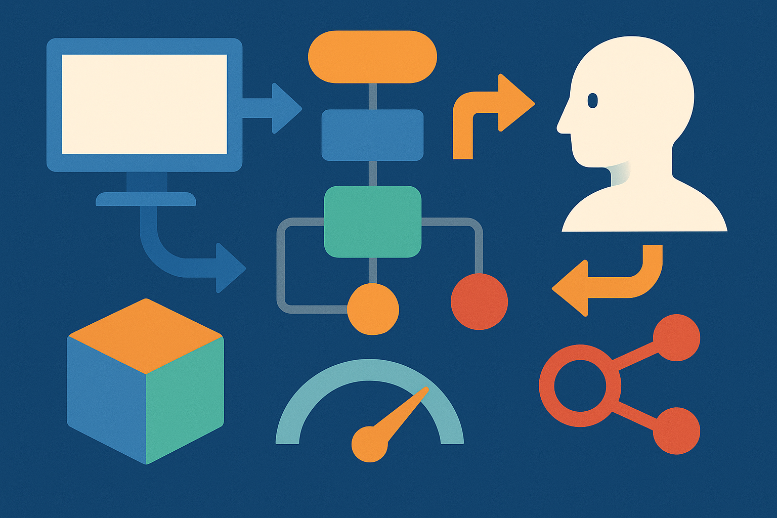NetSuite Workflows with Claude and n8n