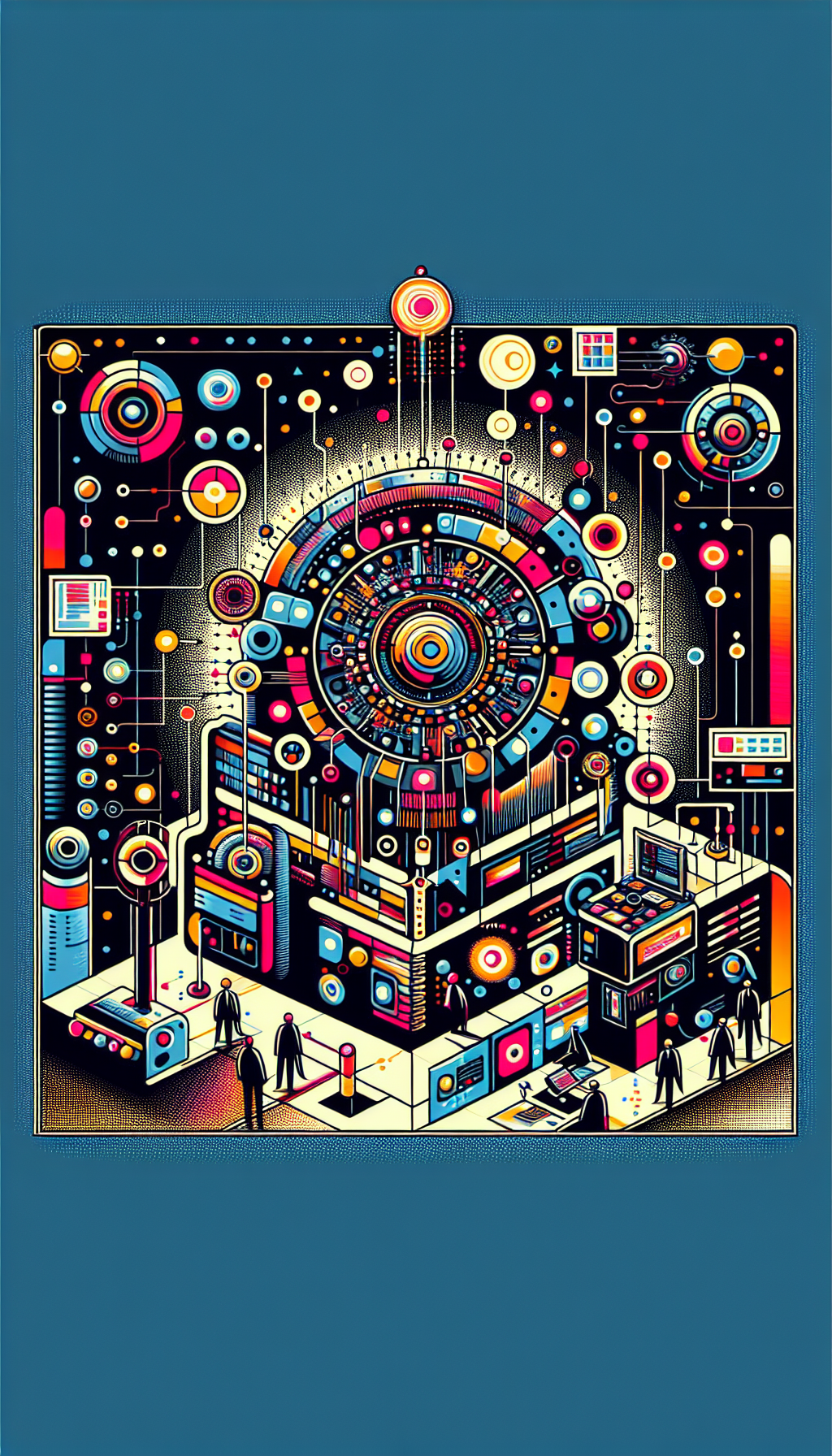 Opus 4.5: Seeing Your UI the Way Users Do