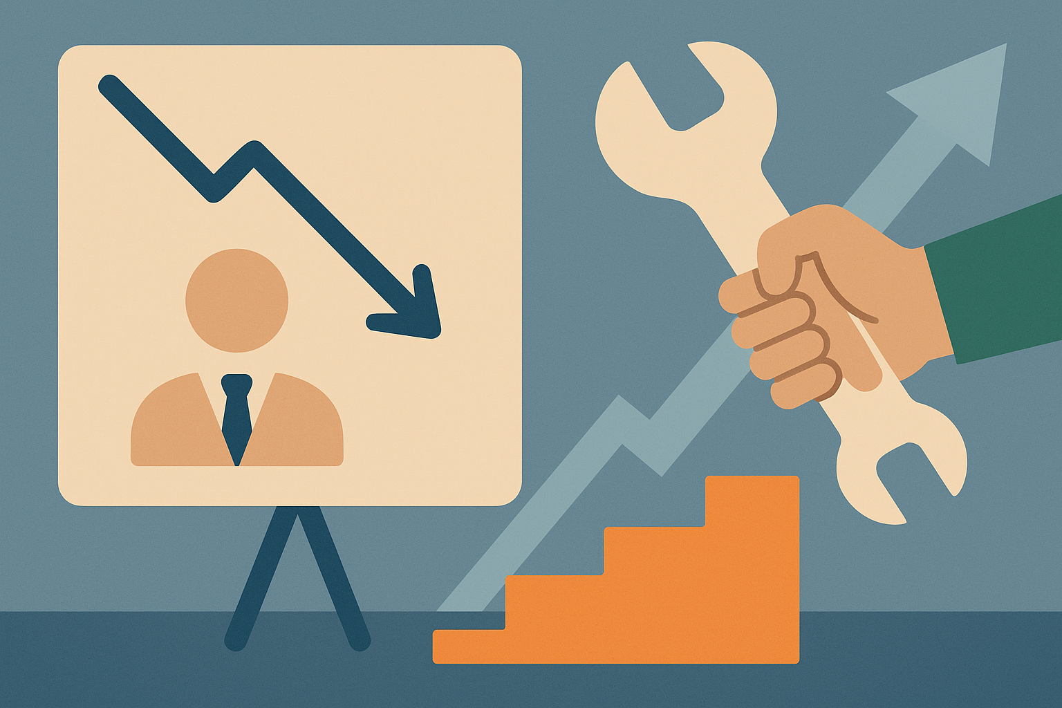 Stop Hiring NetSuite Experts. Start Owning the Platform