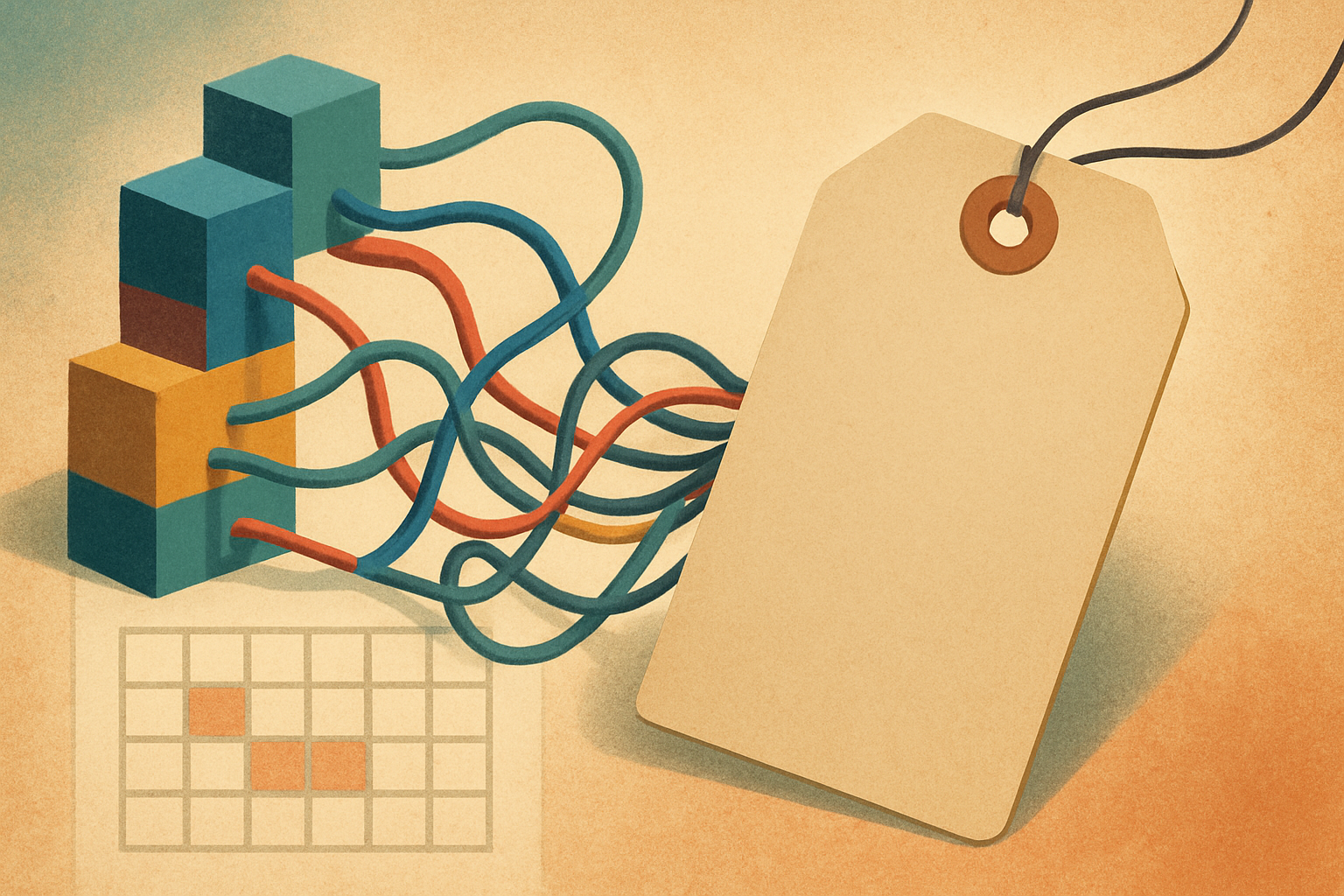 The Most Expensive Integration Is the One You Didn't Need