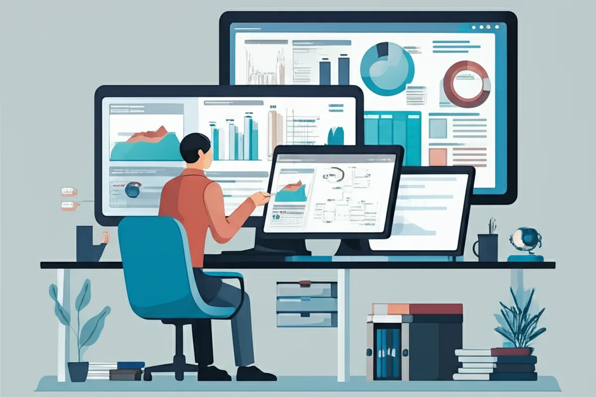 NetSuite Ops Diagnostic