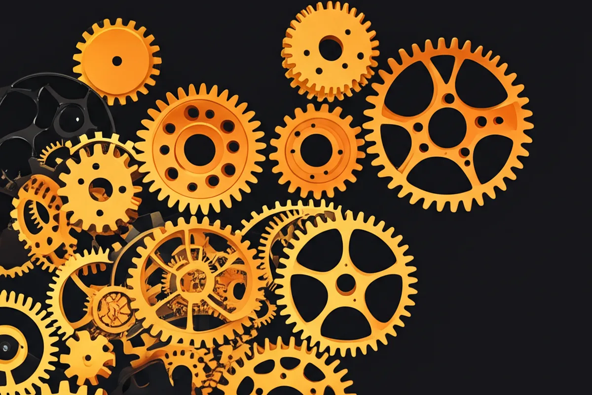 Implementation & Stabilization